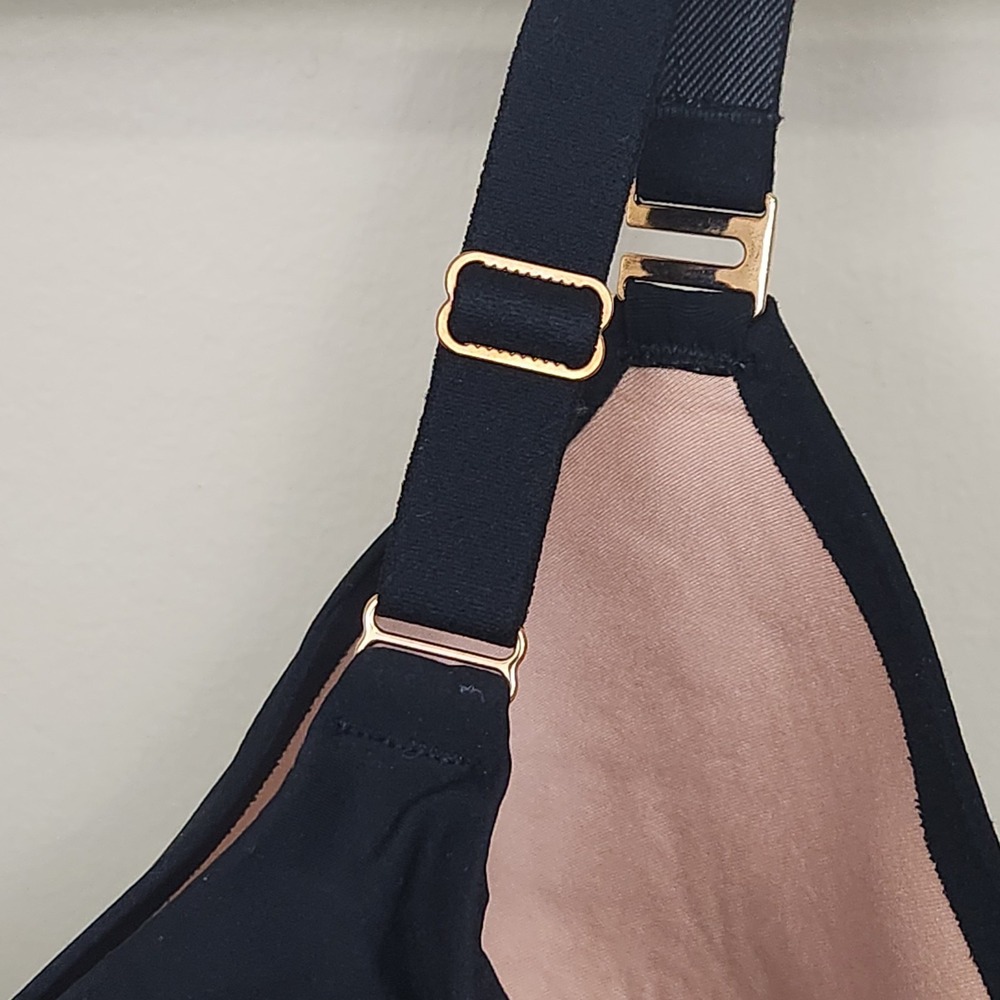 Soma Bodify Perfect Coverage Bra Basic Underwire … - image 6